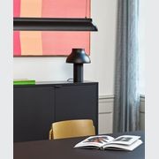 PC Linear Ceiling Light by HAY gallery detail image