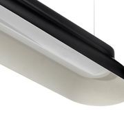 PC Linear Light by HAY gallery detail image
