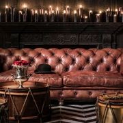 Timothy Oulton Collection gallery detail image