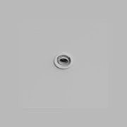 Grace Thrive Gyro 12W Adjustable Downlight gallery detail image