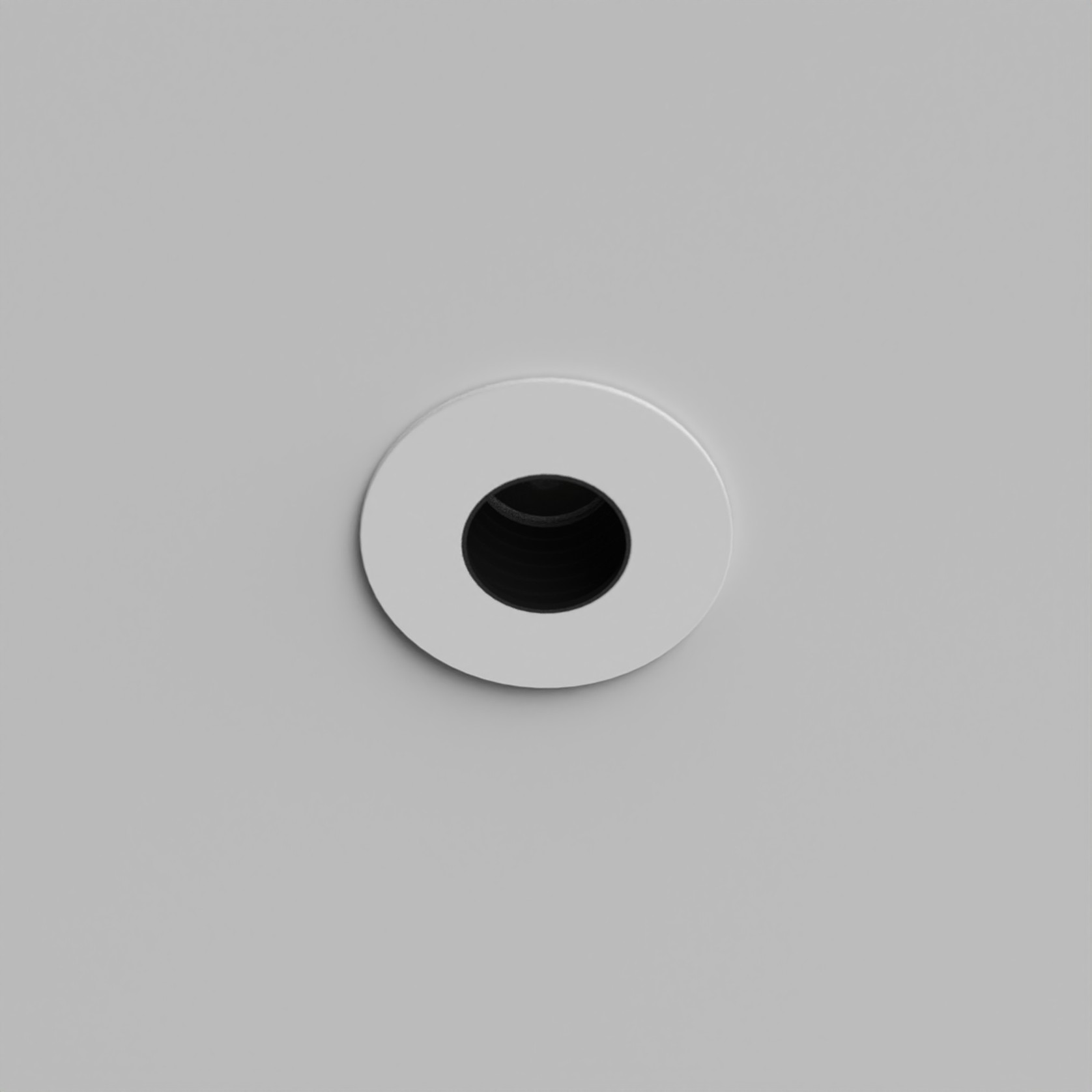 Grace Thrive Optical 12W Pinhole Fixed Downlight gallery detail image