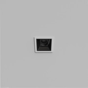 Grace Thrive Reflector 12W Square Adjustable Downlight gallery detail image