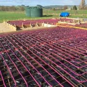 Underfloor Heating gallery detail image