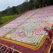 Underfloor Heating gallery detail image