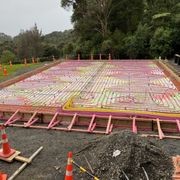 Underfloor Heating gallery detail image