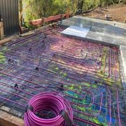 Underfloor Heating gallery detail image