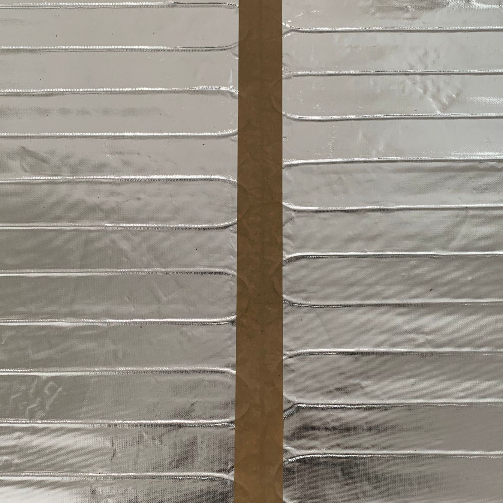 Warmup Undercarpet Heating gallery detail image