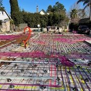 Underfloor Heating gallery detail image