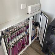 Underfloor Heating gallery detail image