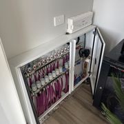Underfloor Heating gallery detail image