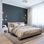 Whole Home Ducted Central Heating Solutions gallery detail image