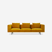 VIPP632 Chimney Sofa by Vipp gallery detail image