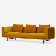 VIPP632 Chimney Sofa Vipp gallery detail image