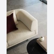 VIPP632 Chimney Sofa by Vipp gallery detail image