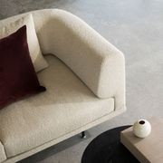 VIPP632 Chimney Sofa Vipp gallery detail image