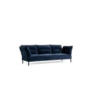Pandarine Modular by HAY gallery detail image