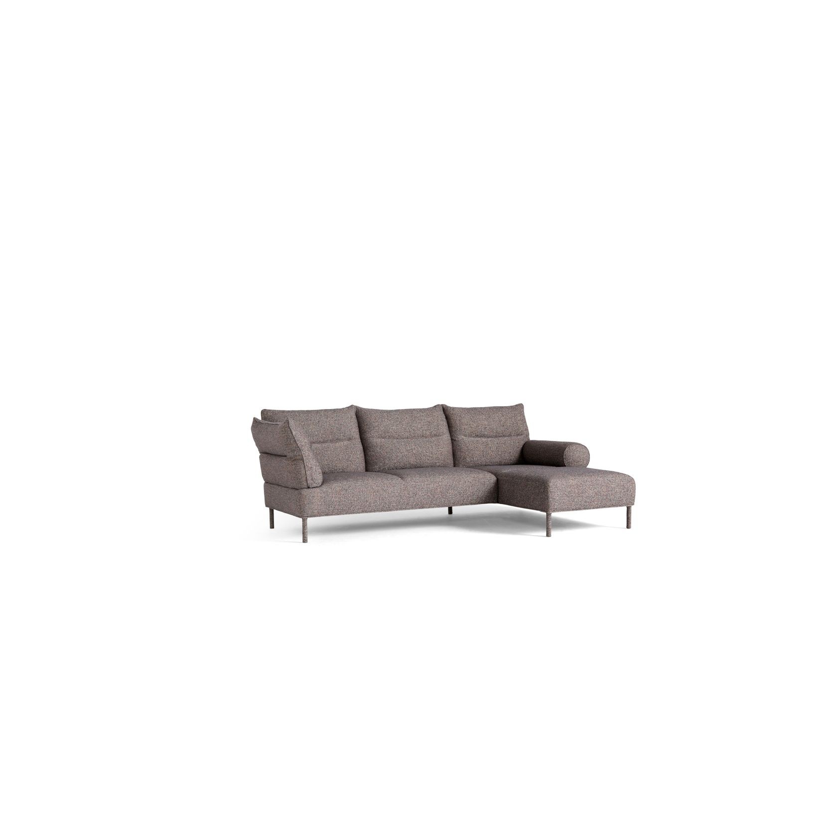 Pandarine Modular by HAY gallery detail image