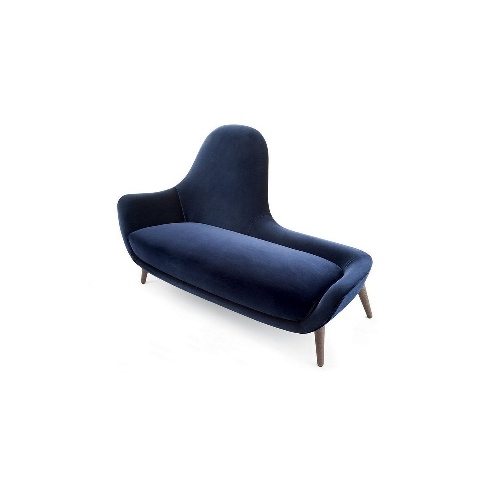 Mad Chaise Longue gallery detail image