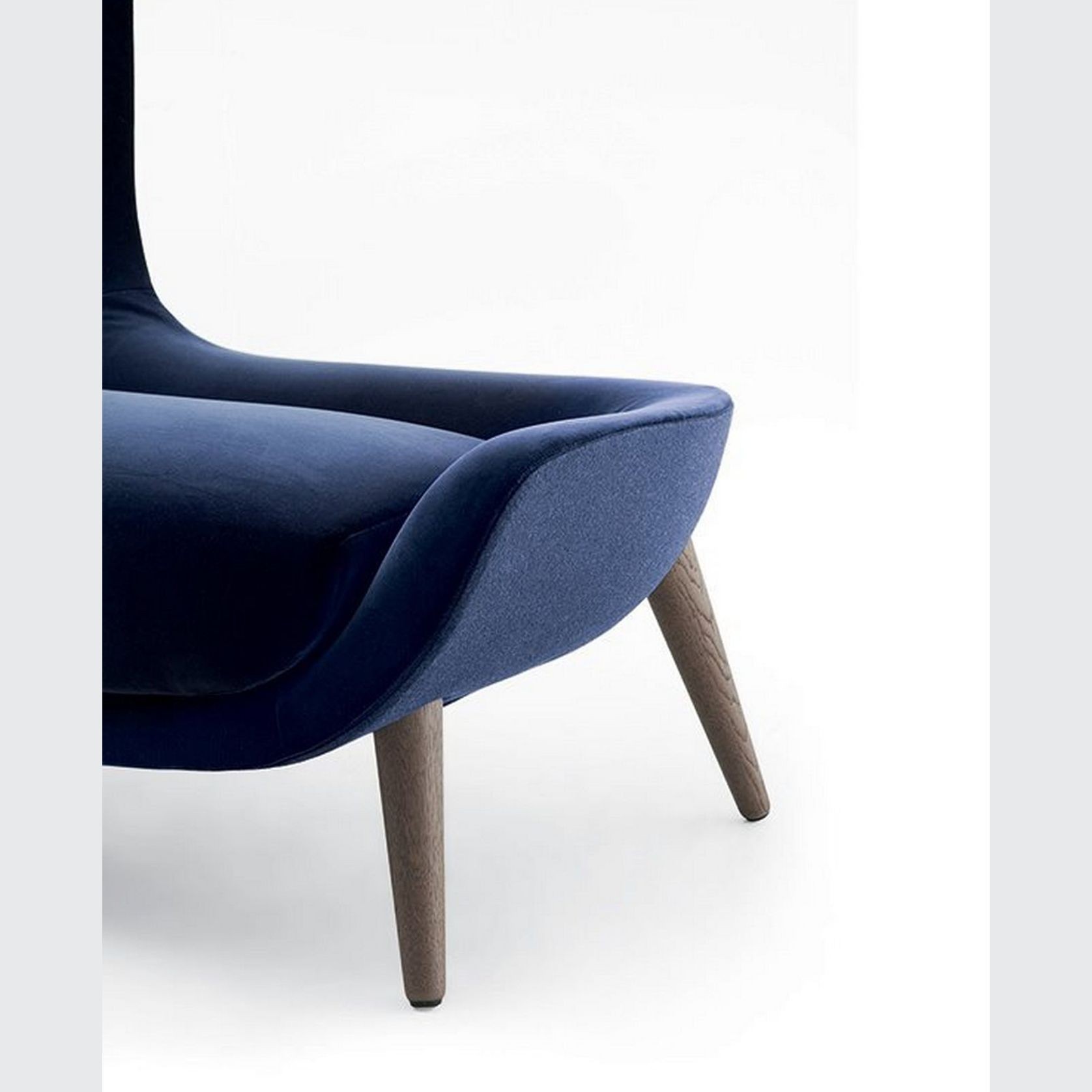 Mad Chaise Longue gallery detail image