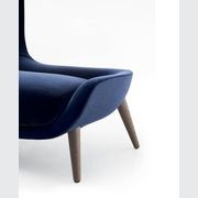 Mad Chaise Longue gallery detail image