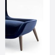 Mad Chaise Longue gallery detail image