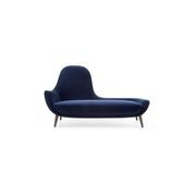 Mad Chaise Longue gallery detail image