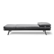 Spine Daybed by Fredericia gallery detail image