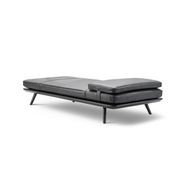 Spine Daybed by Fredericia gallery detail image