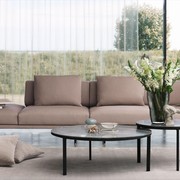 VIPP632 Chimney Sofa Vipp gallery detail image