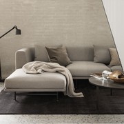 VIPP632 Chimney Sofa Vipp gallery detail image