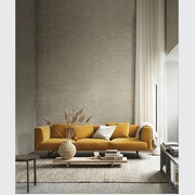 VIPP632 Chimney Sofa Vipp gallery detail image