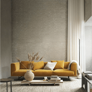 VIPP632 Chimney Sofa Vipp gallery detail image