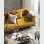 VIPP632 Chimney Sofa Vipp gallery detail image