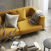 VIPP632 Chimney Sofa Vipp gallery detail image