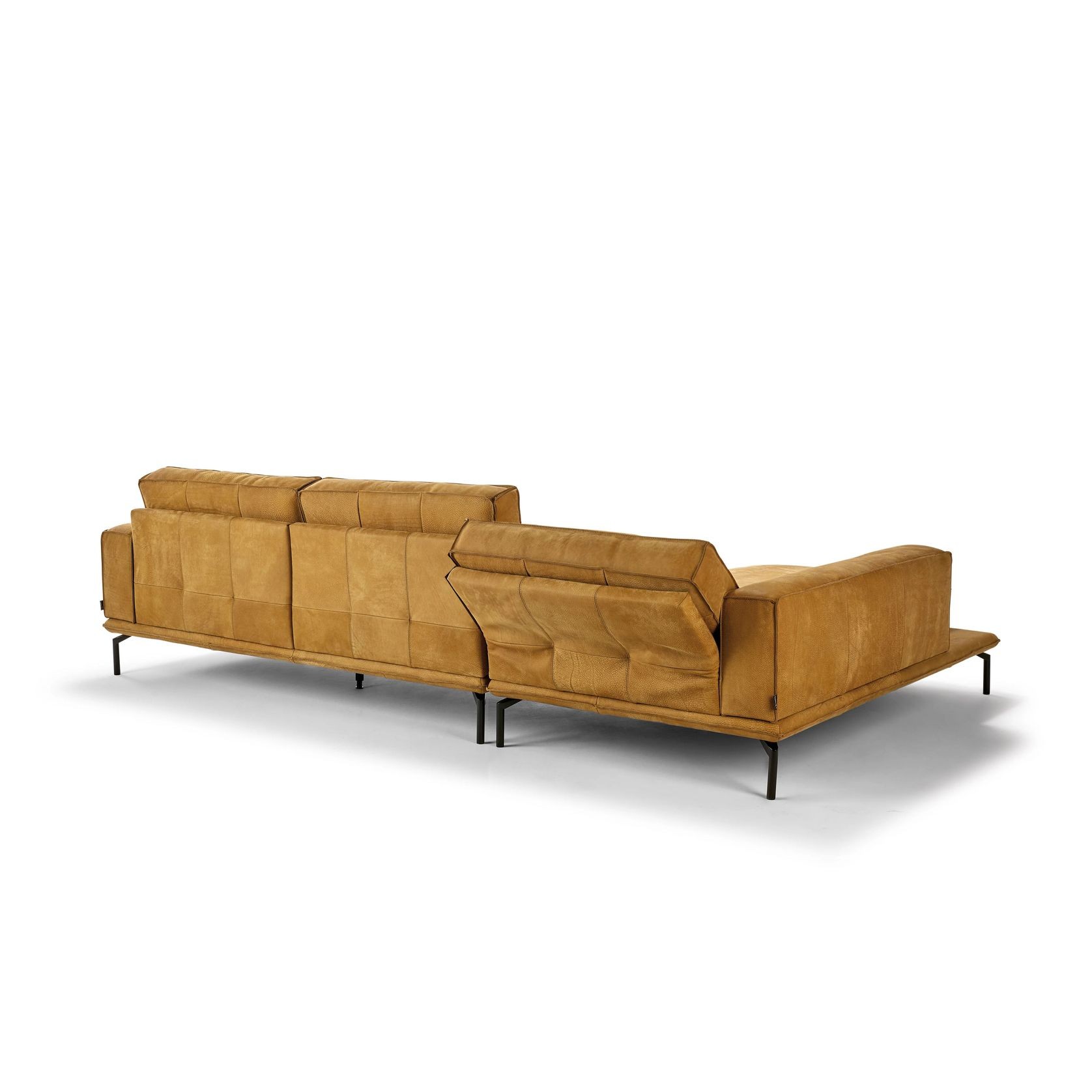 Caballero Sofa gallery detail image