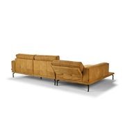 Caballero Sofa gallery detail image
