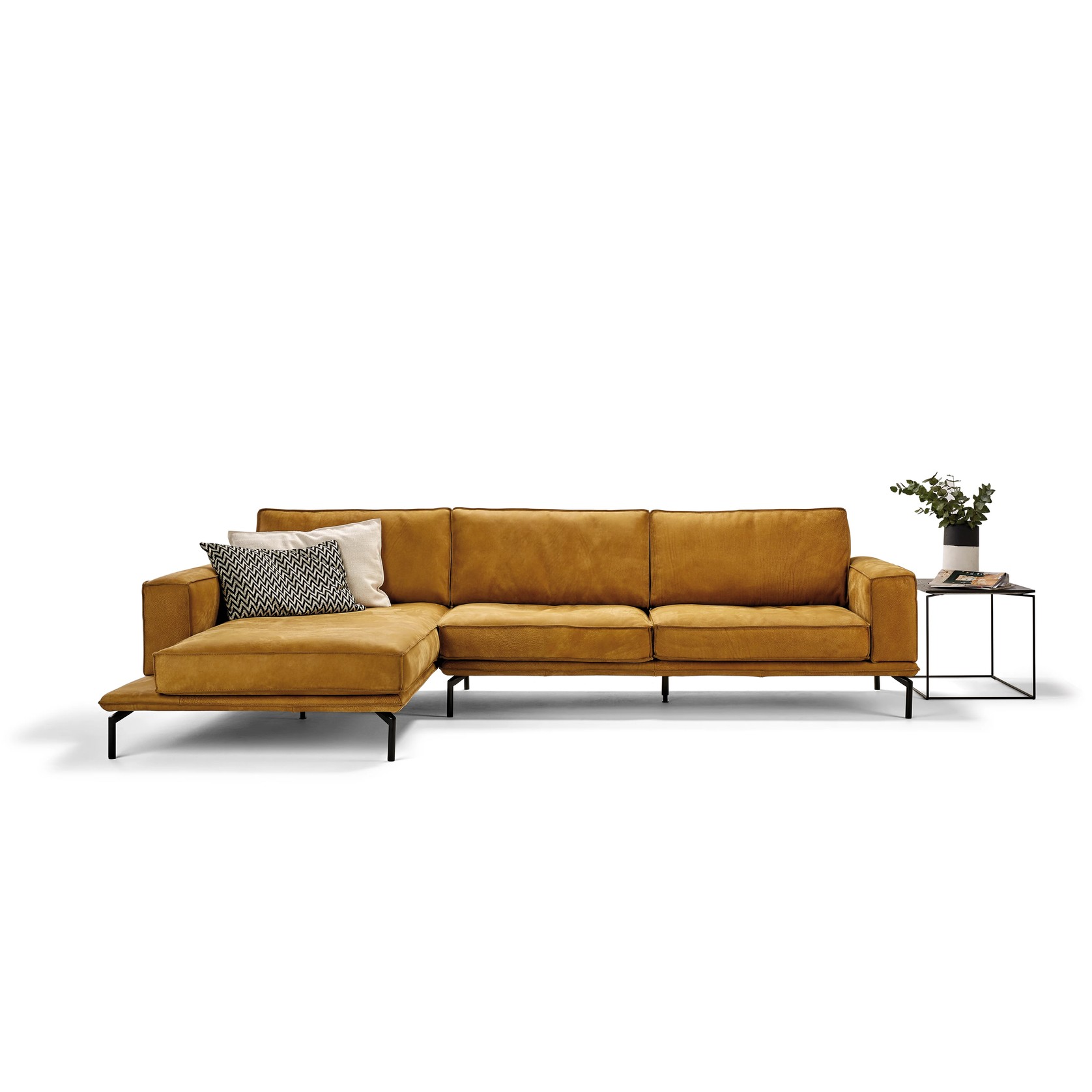 Caballero Sofa gallery detail image