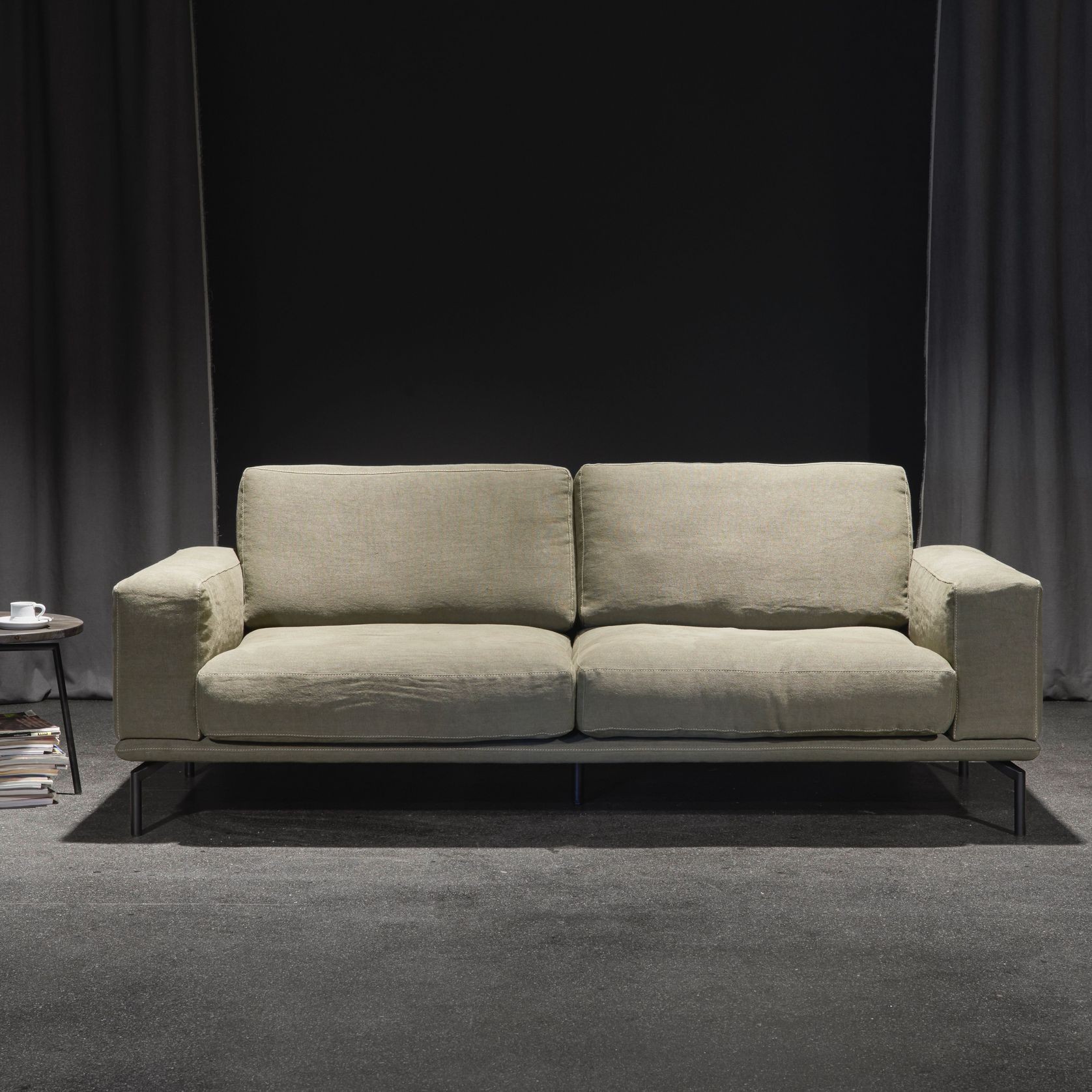 Caballero Sofa gallery detail image