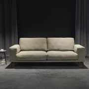 Caballero Sofa gallery detail image