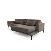 Caballero Sofa gallery detail image