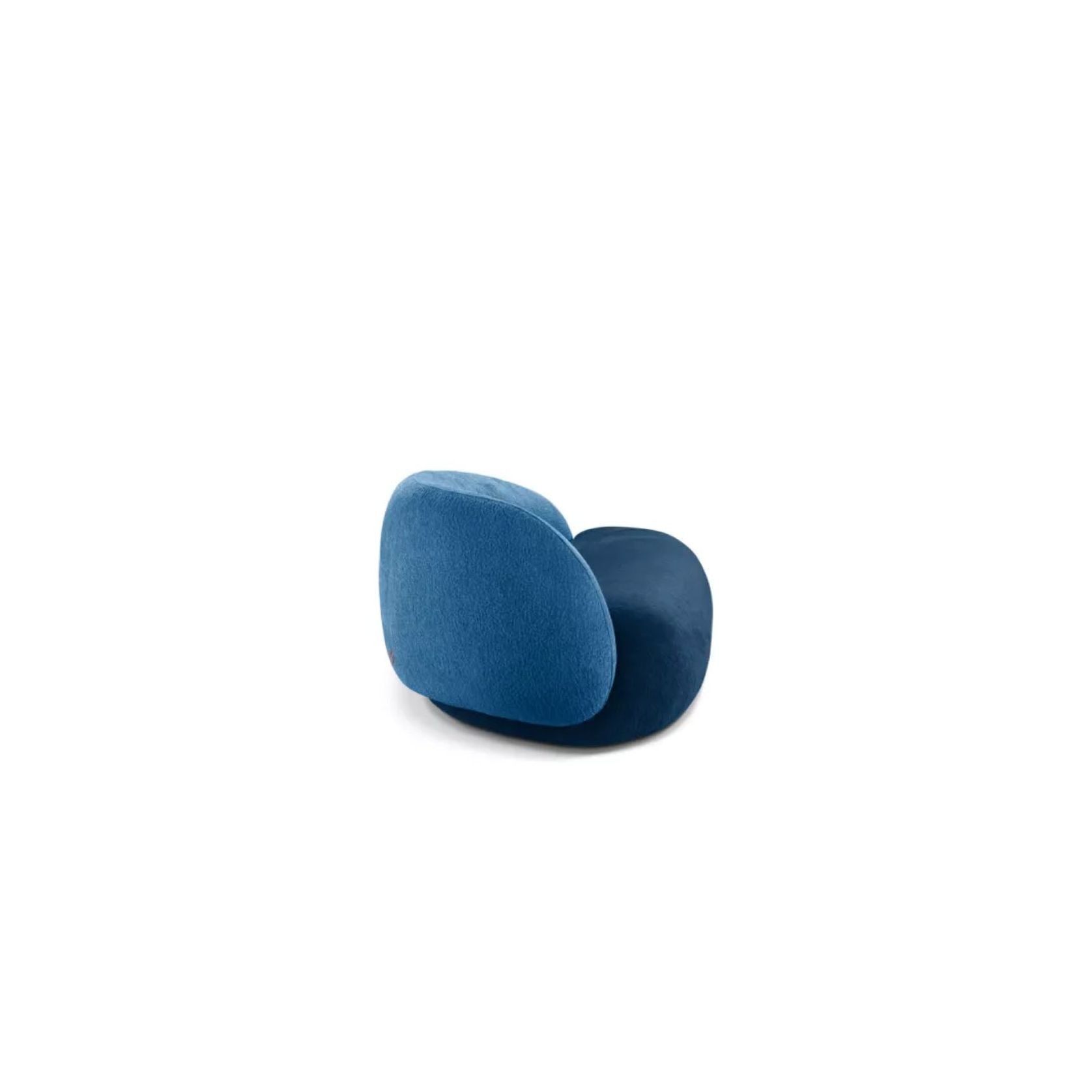 Dream Lounge Chair gallery detail image