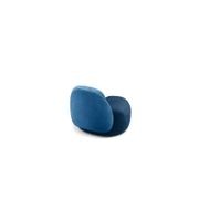 Dream Lounge Chair gallery detail image