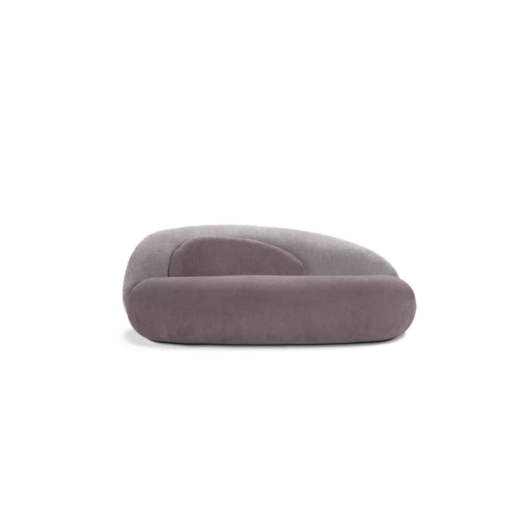 Dream Lounge Chair gallery detail image