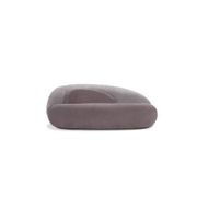 Dream Lounge Chair gallery detail image