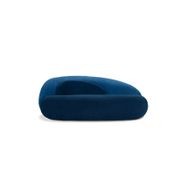 Dream Lounge Chair gallery detail image