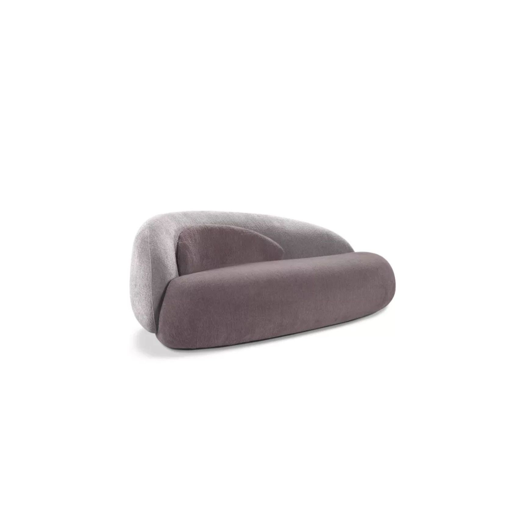 Dream Lounge Chair gallery detail image