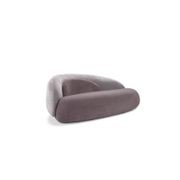 Dream Lounge Chair gallery detail image