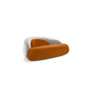 Dream Lounge Chair gallery detail image
