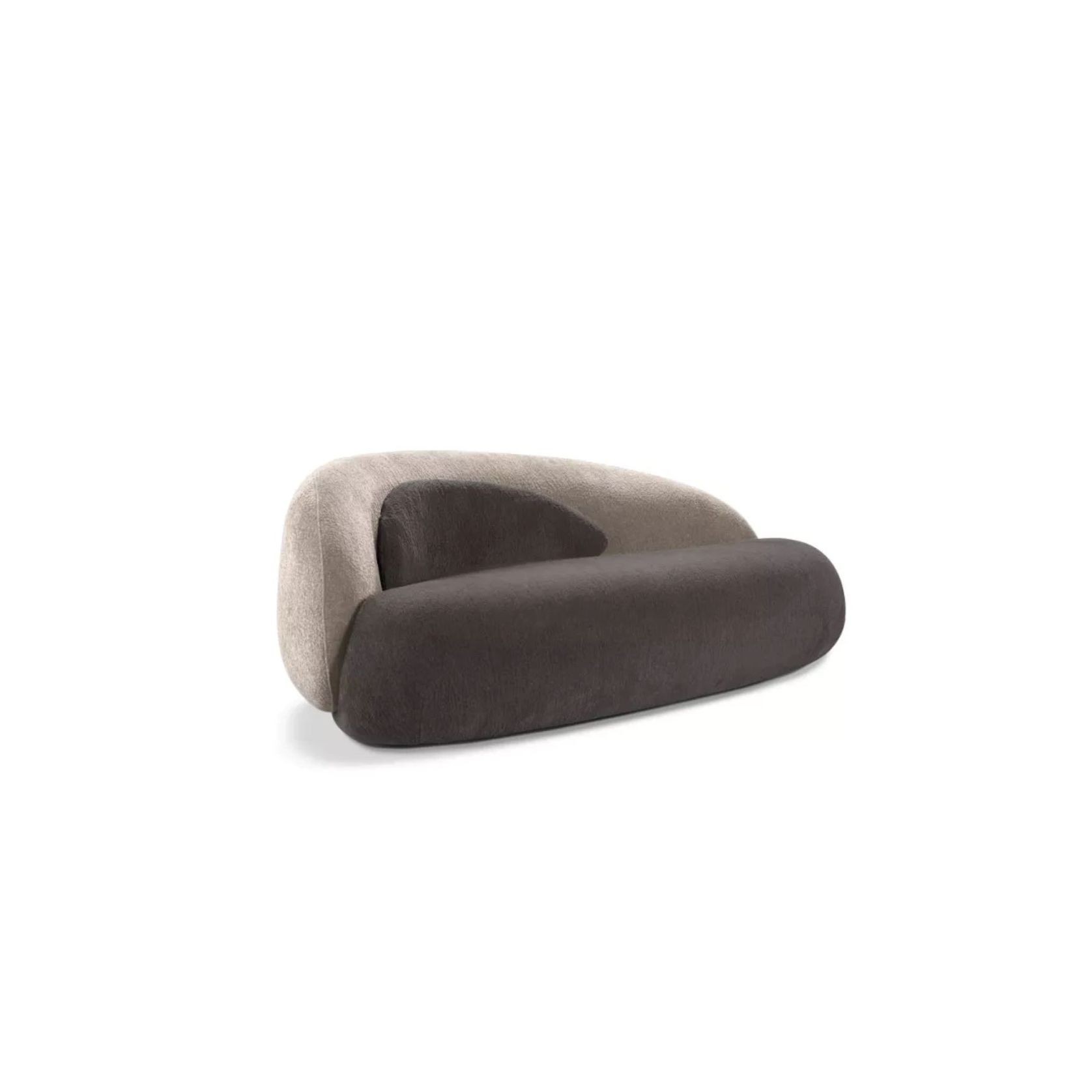 Dream Lounge Chair gallery detail image
