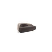 Dream Lounge Chair gallery detail image